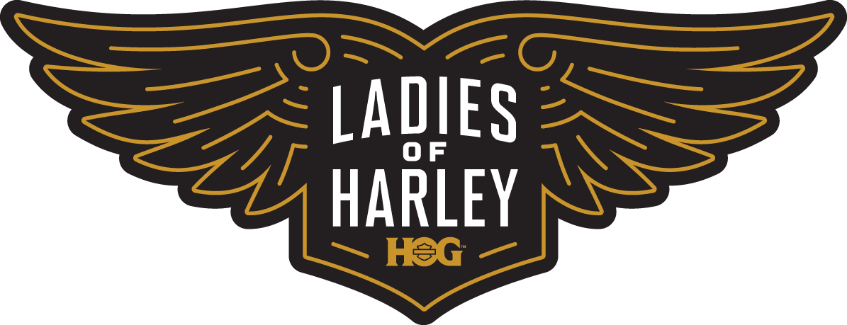 Ladies of Harley